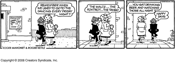 andycapp
